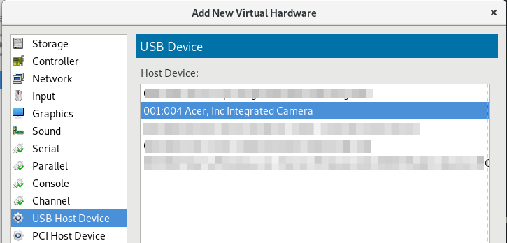 ../../_images/virt-manager-host-usb-devices.png